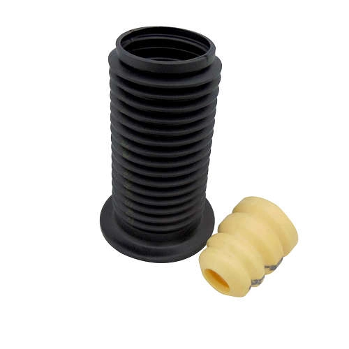 KIT AMORTECEDOR DIANTEIRO FIAT LINEA 09/10 - BATENTE E COIFA