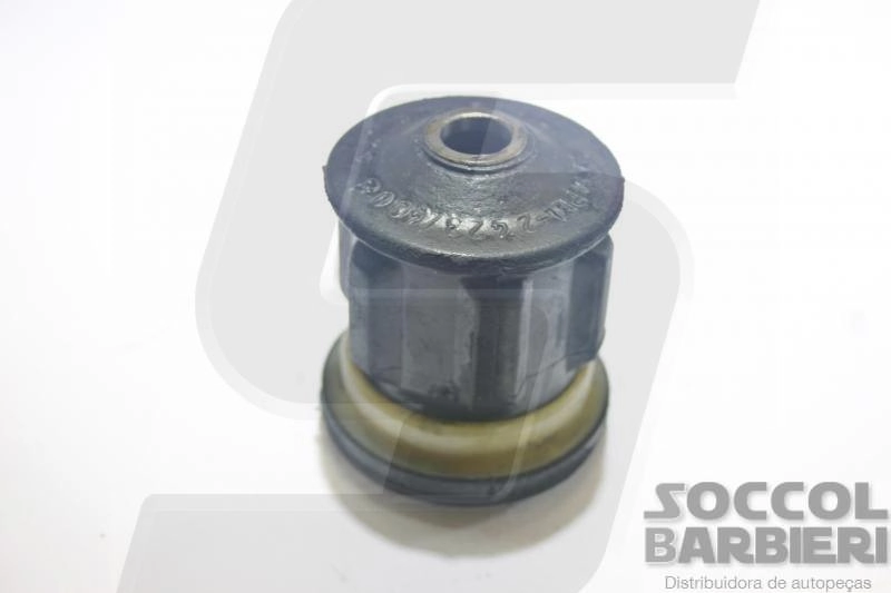 BUCHA EIXO FORD ESCORT/VERONA 93/96 - VW LOGUS/POINTER - TRASEIRO
