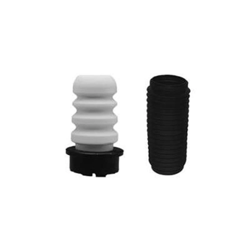 KIT AMORTECEDOR DIANTEIRO FIAT STRADA 99/ - IDEA 05/ - PALIO ADVENTURE 08/ - BATENTE E COIFA