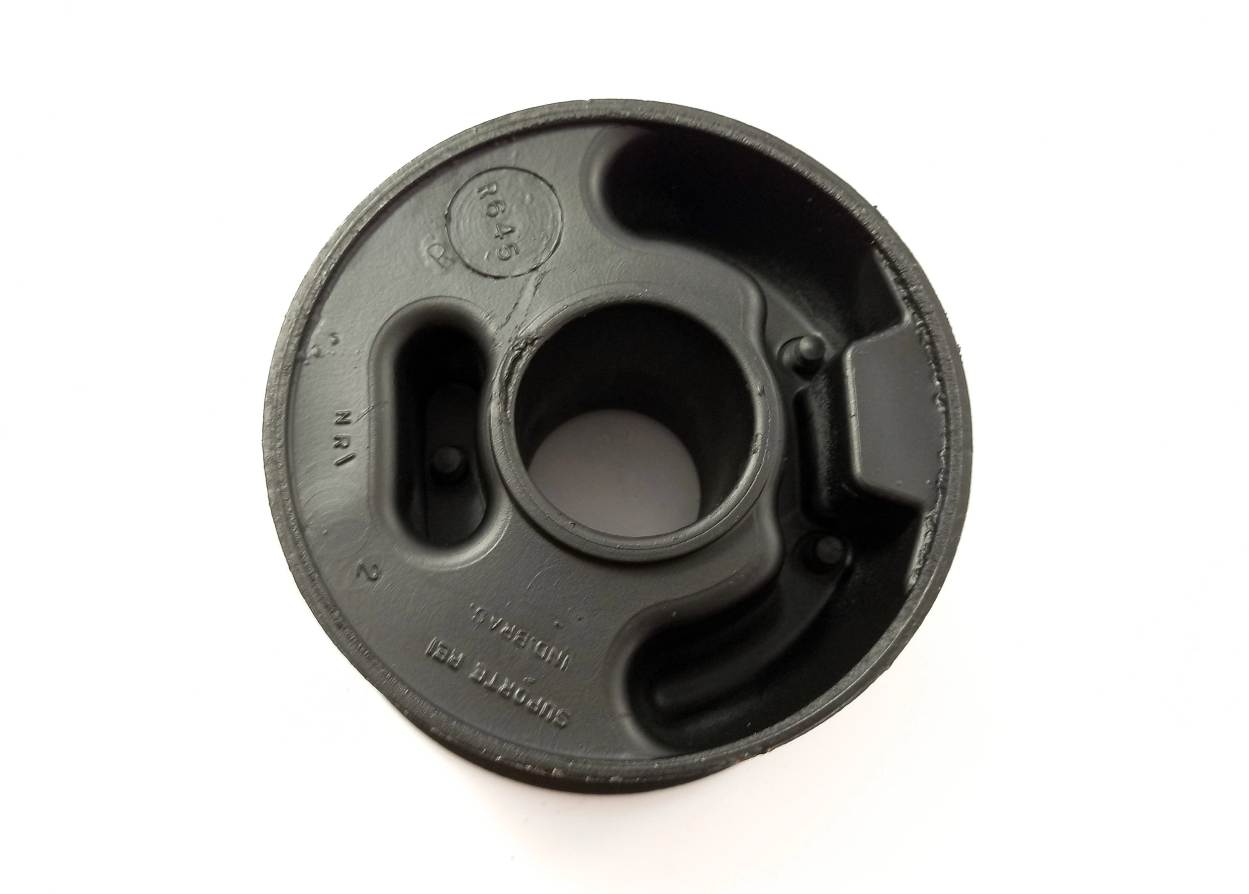COXIM MOTOR TRASEIRO VW 17.240/17.260 03/ MWM 17.220/23.310/24.220/26.300/26.310/31.310 03/ - CUMMIN