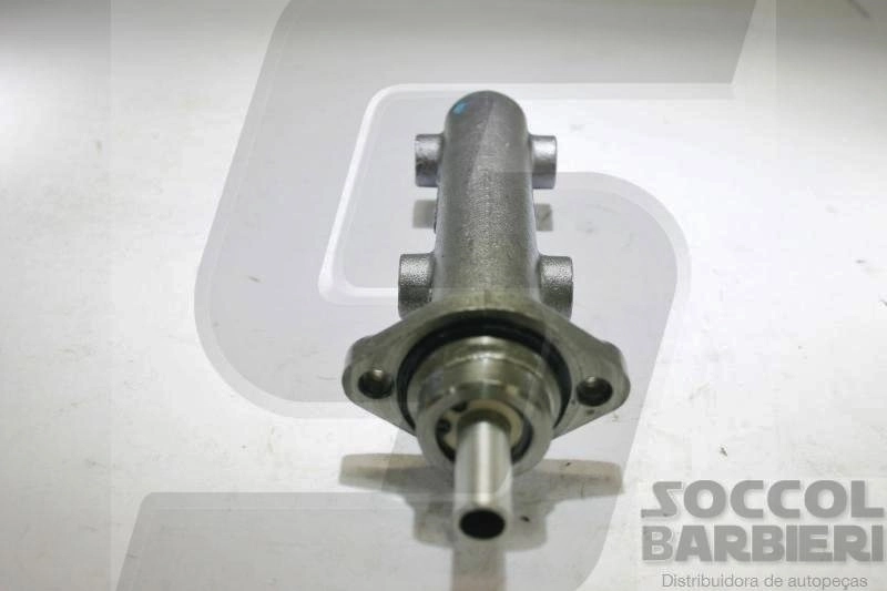 CILINDRO MESTRE FREIO DUPLO 23.81MM VW KOMBI 82/ 15/16