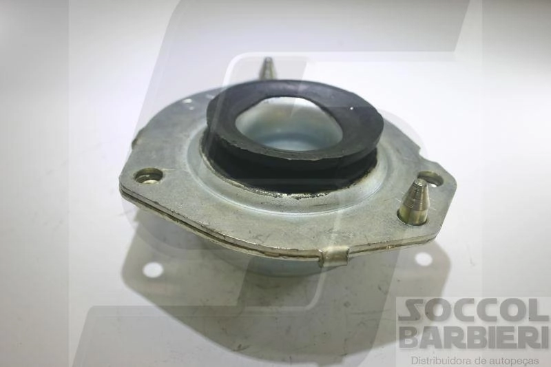COXIM AMORTECEDOR DIANTEIRO ESQUERDO SEM ROLAMENTO FIAT DUCATO 02/17 - BOXER 02/ - JUMPER 02/ -