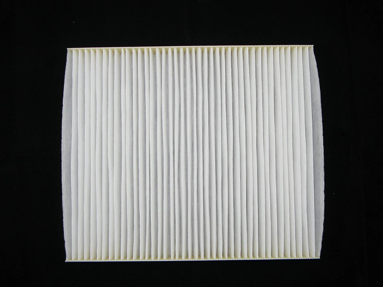 FILTRO AR CONDICIONADO VW NOVO GOL/VOYAGE/SAVEIRO 2008/ - FOX 2003/ - POLO 2002/