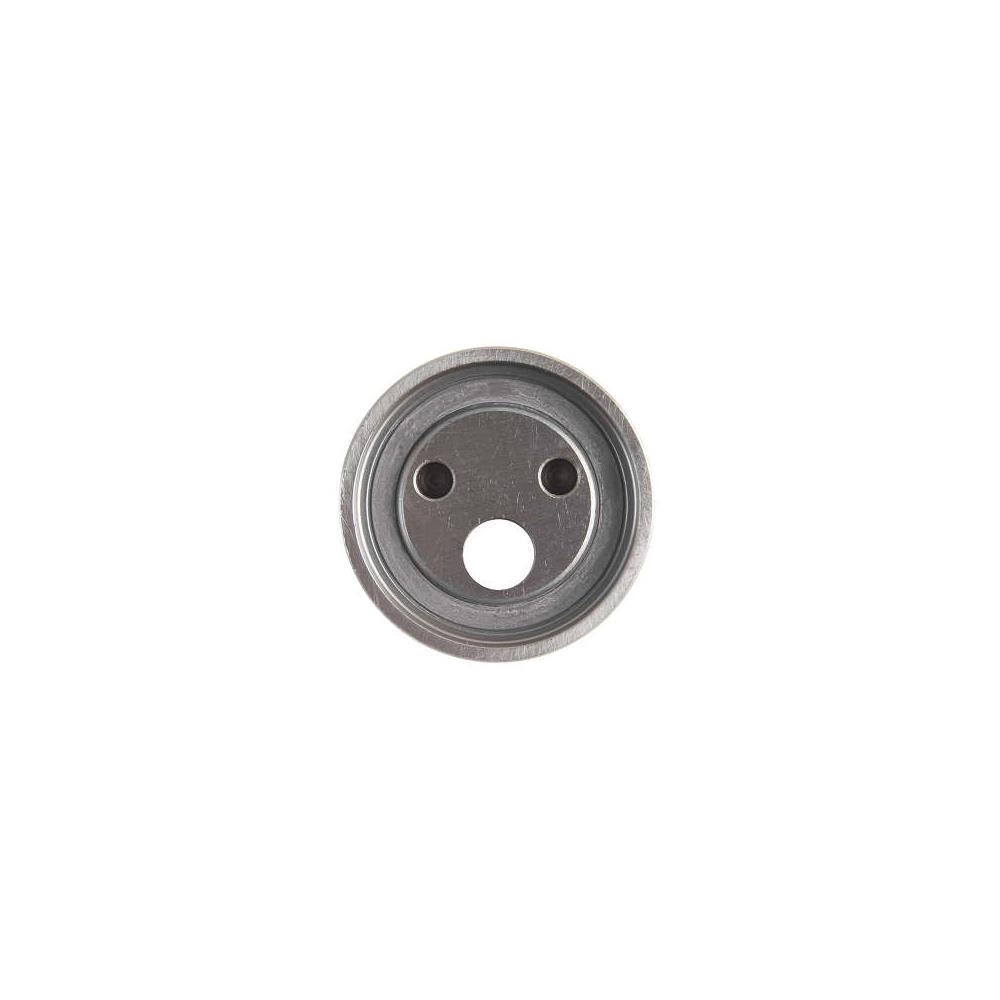 TENSOR CORREIA COMANDO RENAULT CLIO/KANGOO/TWINGO 1.0/1.2 8V