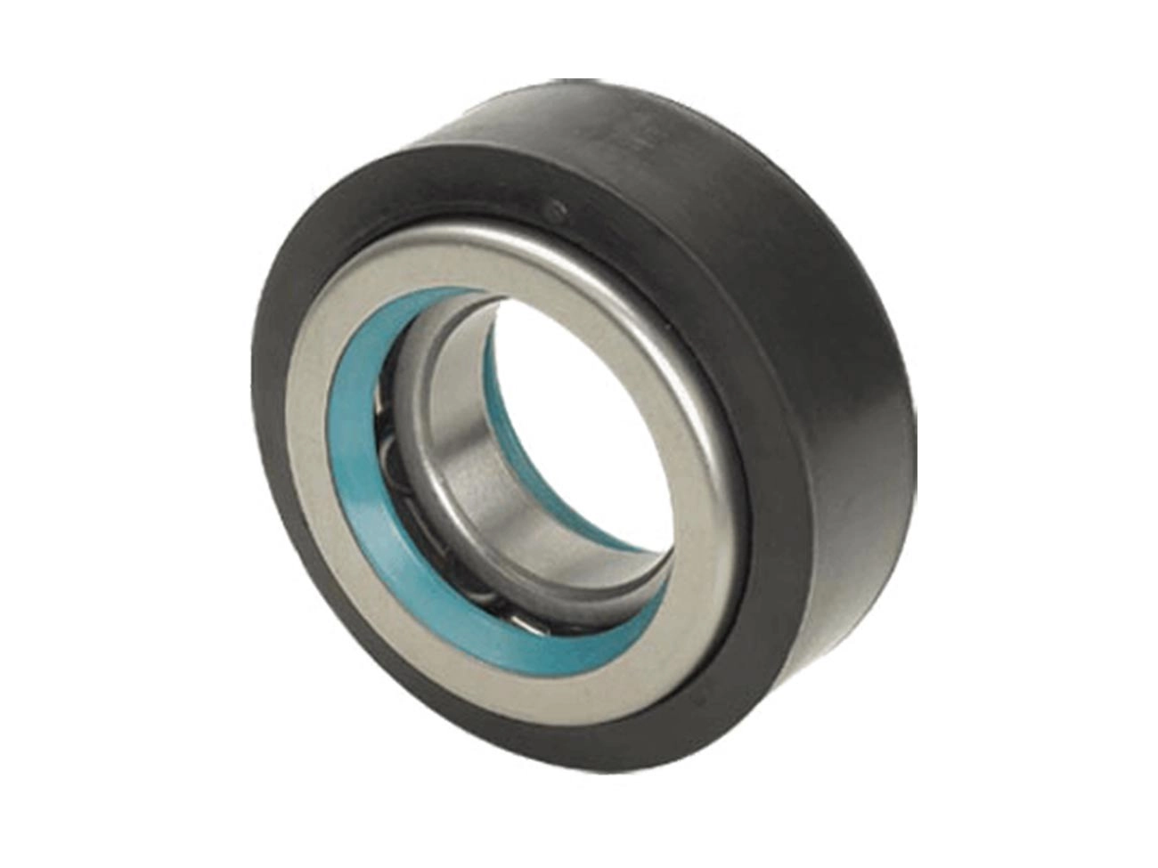 ROLAMENTO DO CARDAN MB 1318/1418/1218/1618/1519/1525/1718/2418/2219/1318 - SISTEMA ORIGINAL 55MM