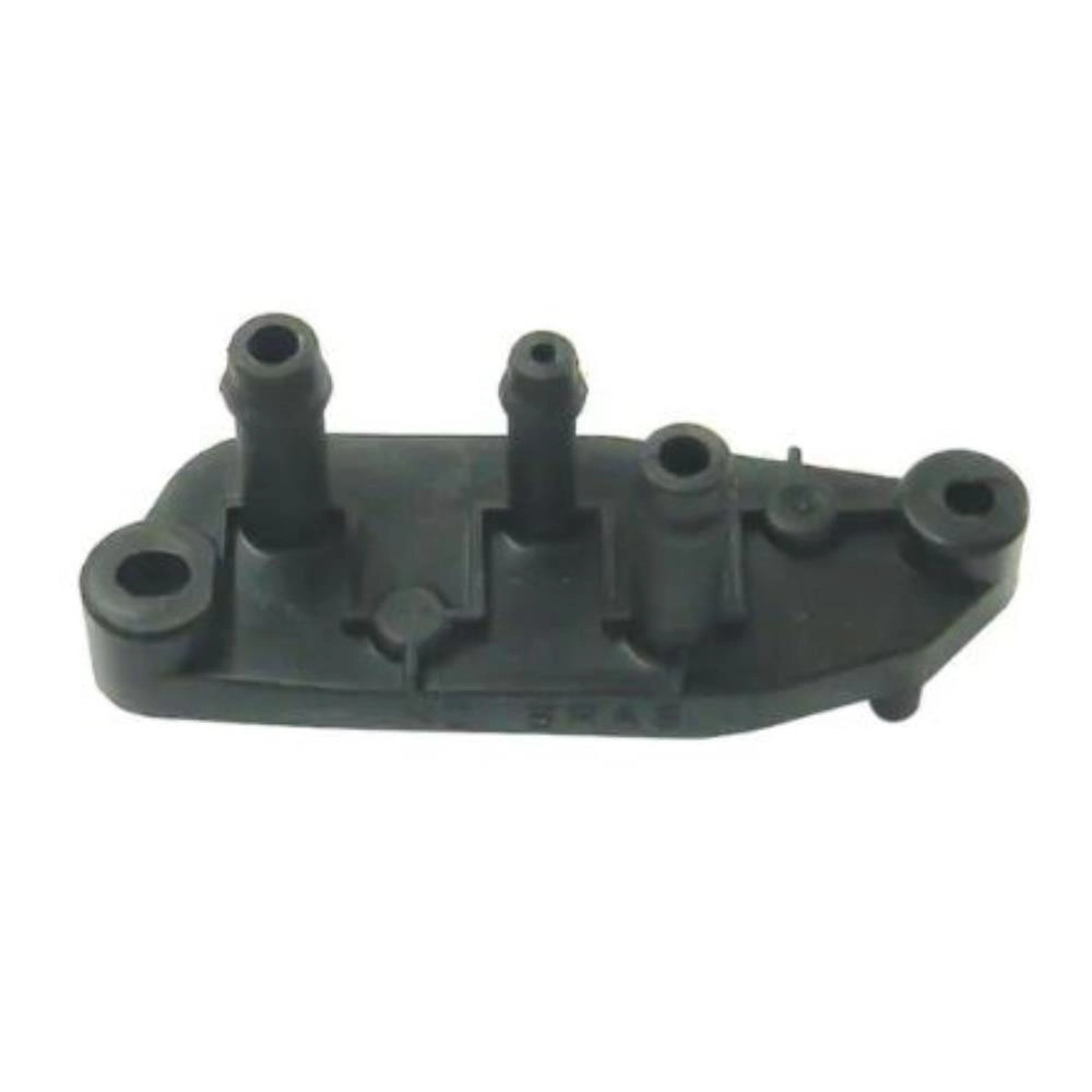 MODULO DE INJECAO GM MONZA/KADETT/IPANEMA - EFI