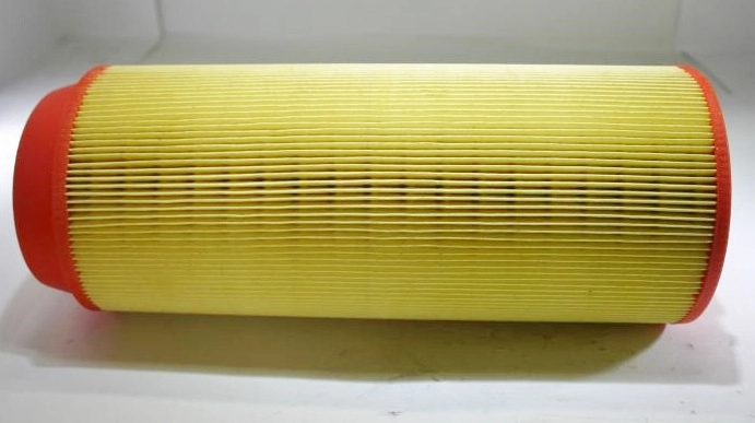 FILTRO AR VW KOMBI 97/ MI GM S-10/BLAZER 2.2 98/ MPFI 2.8 MWM TODOS