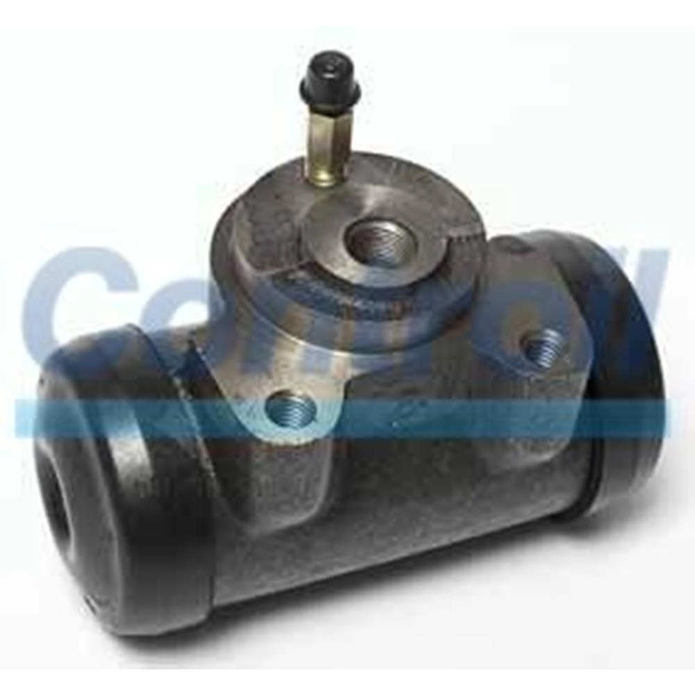 CILINDRO RODA FREIO DIANTEIRO/TRASEIRO 1.1/2 38,10MM DIANTEIRA/TRASEIRA VW 6.80/6.90/7.90.7.110 TODOS