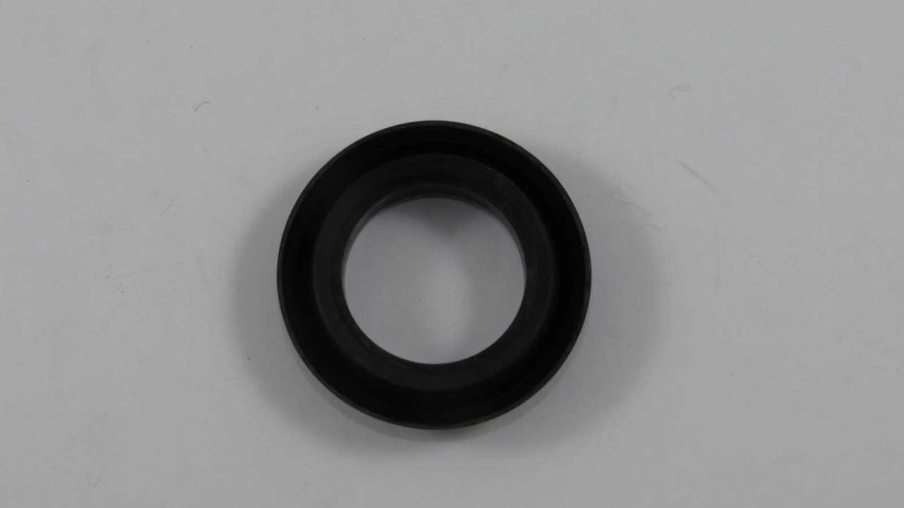 GAXETA CILINDRO RODA 1-3/8 - GM C/D-60 VW 11.130