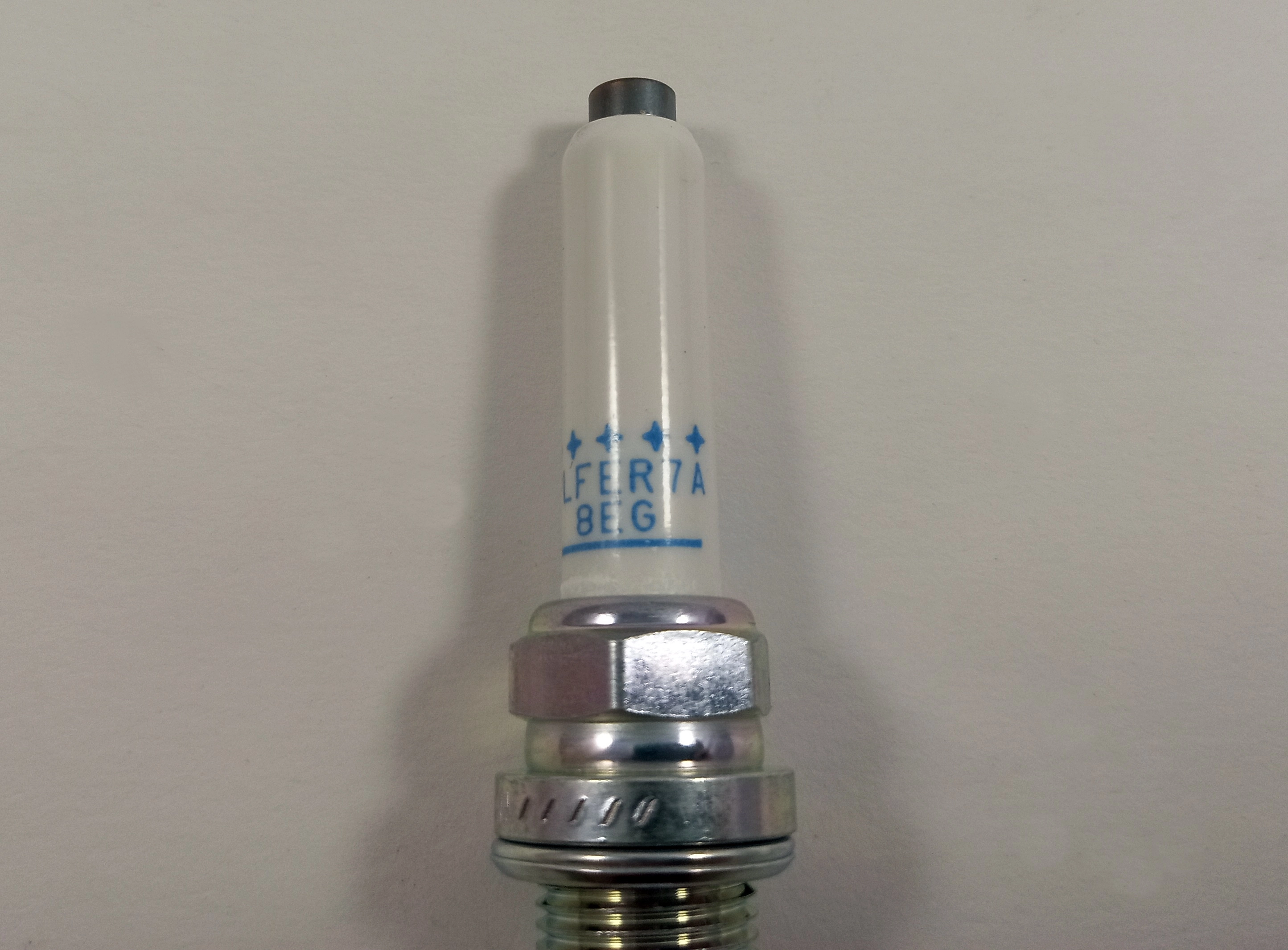 VELA IGNICAO VW FUSCA 2.0 12/  - GOLF 2.0 TSI/GTI 13/ - JETTA 2.0 TSI 14/ - TIGUAN 2.0 17/ - A3 12/