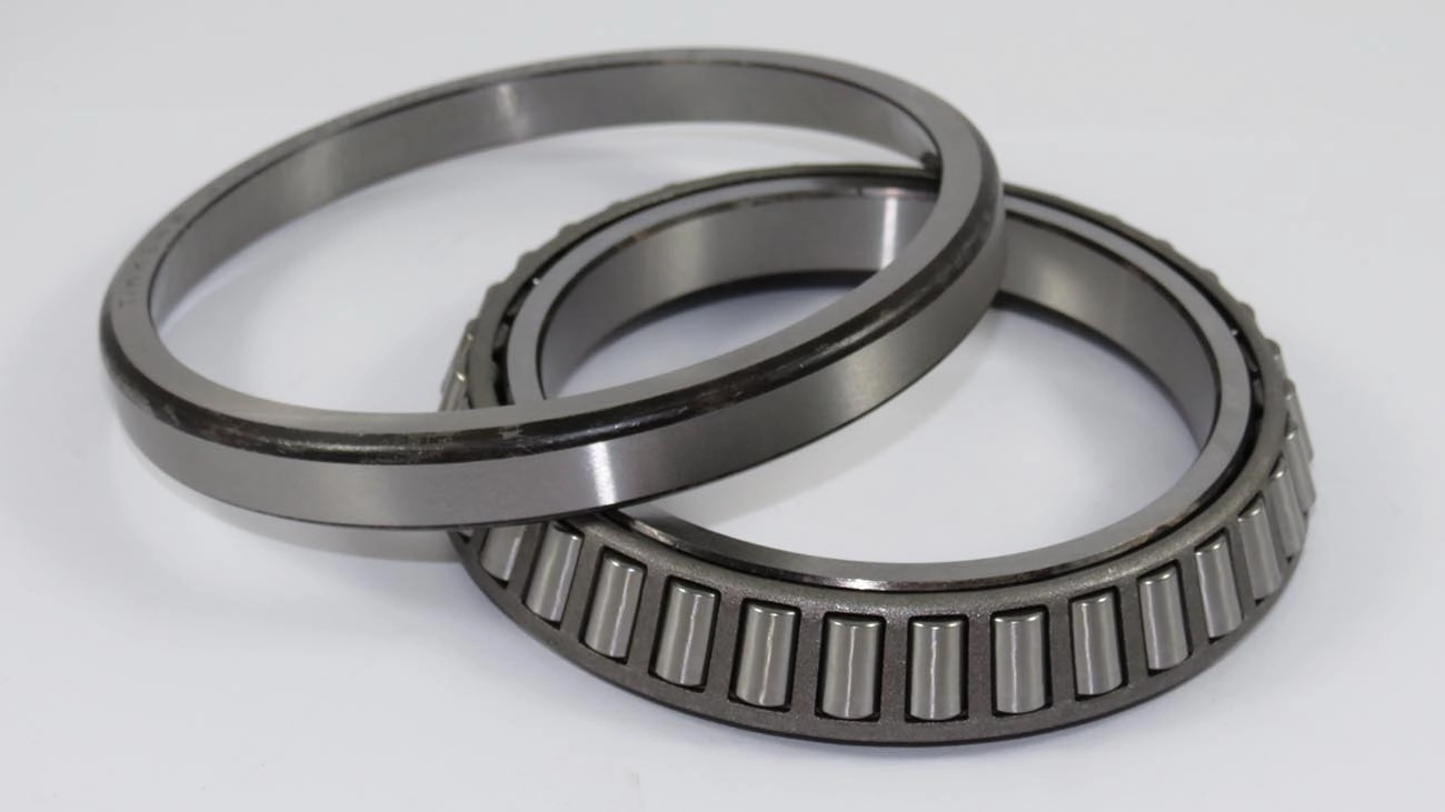 ROLAMENTO CUBO RODA DIANTEIRO 95X135X20MM DIANTEIRA VALMET 685/785/880/980/885
