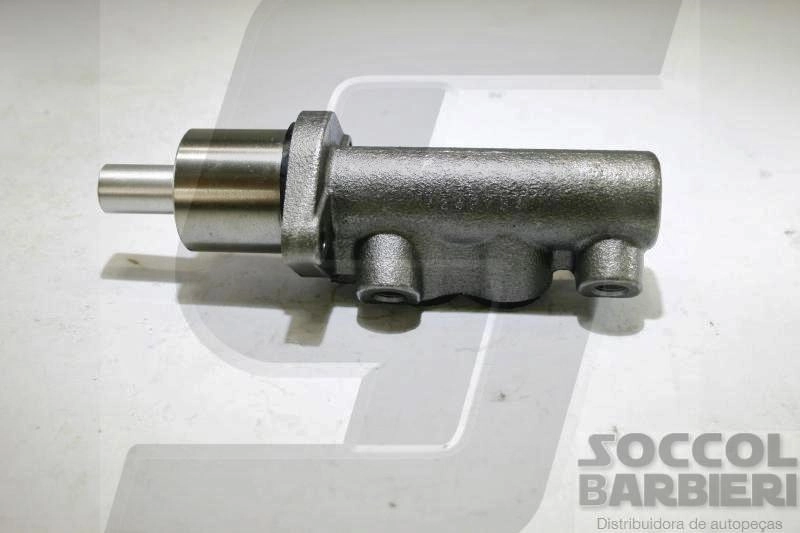 CILINDRO MESTRE FREIO DUPLO 22.22MM FIAT TIPO 93/97 TEMPRA SW 94/97 COUPE 95/97 7/8