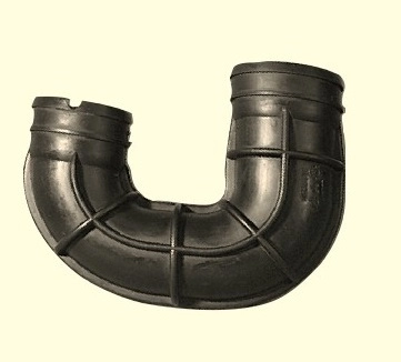 MANGUEIRA FILTRO AR FIAT PALIO FIRE 2001/2003 SIENA FIRE 2002/2003 1.0 MPFI 8V