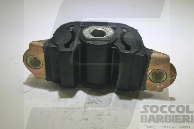 COXIM CAMBIO FIAT DUCATO - JUMPER - DUCATO - BOXER