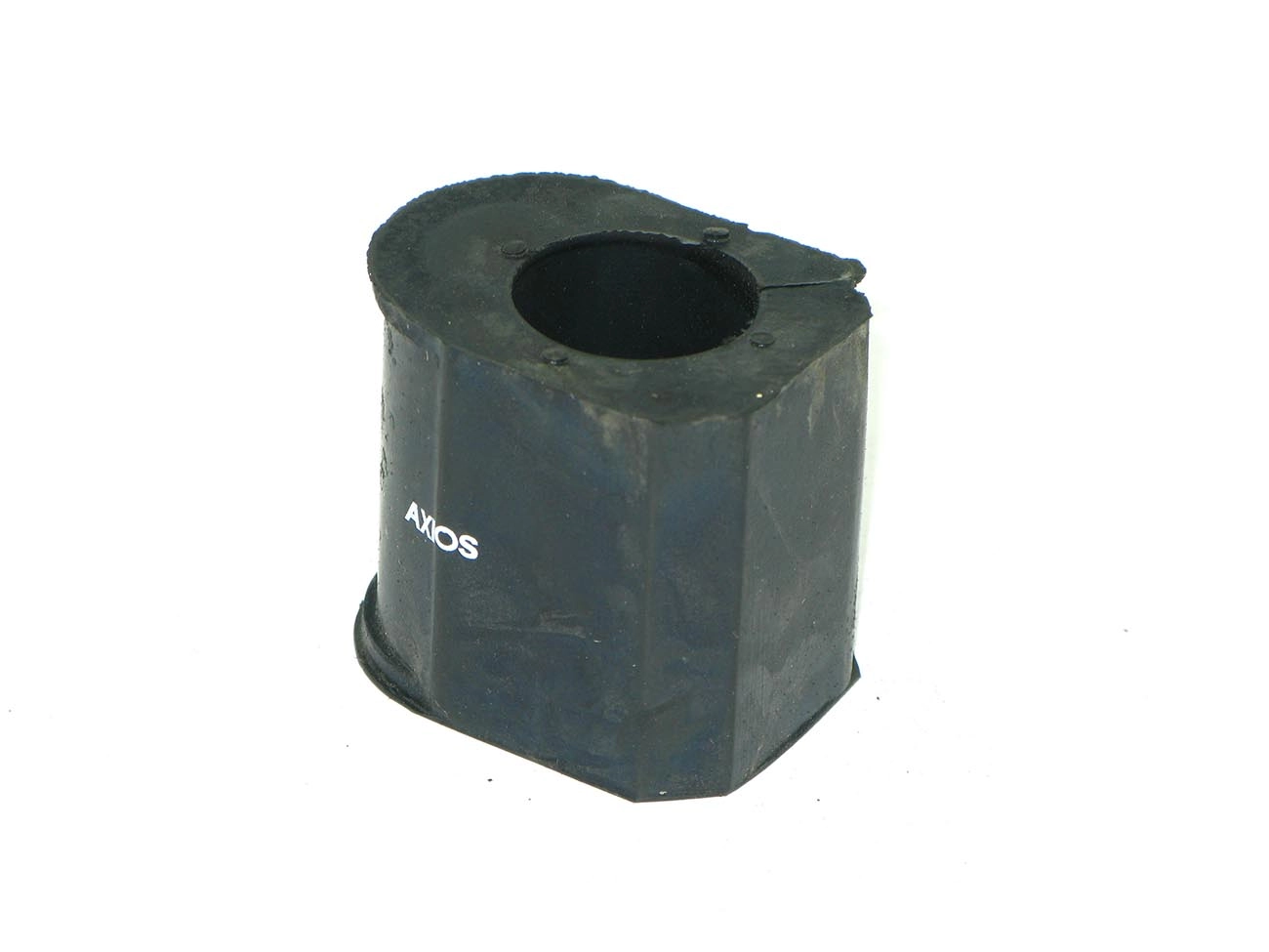 BUCHA ESTABILIZADOR DIANTEIRO RENAULT CLIO/MEGANE 2006/ - FURO 24MM