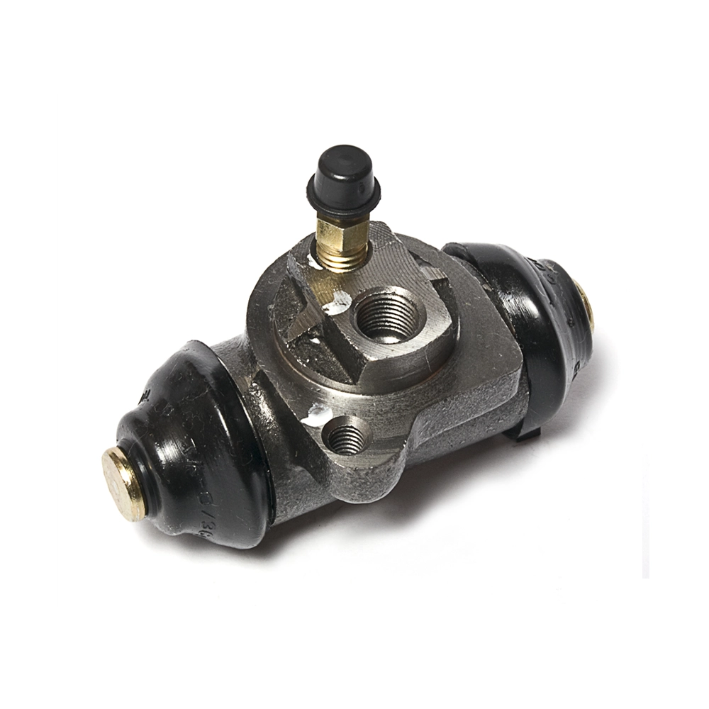 CILINDRO RODA FREIO TRASEIRO LADO DIREITO/ESQUERDO TRASEIRA GM CORSA 94/ NOVO 02/ VECTRA 97/11 ASTRA 95/05 ZAFIRA AGILE 10/