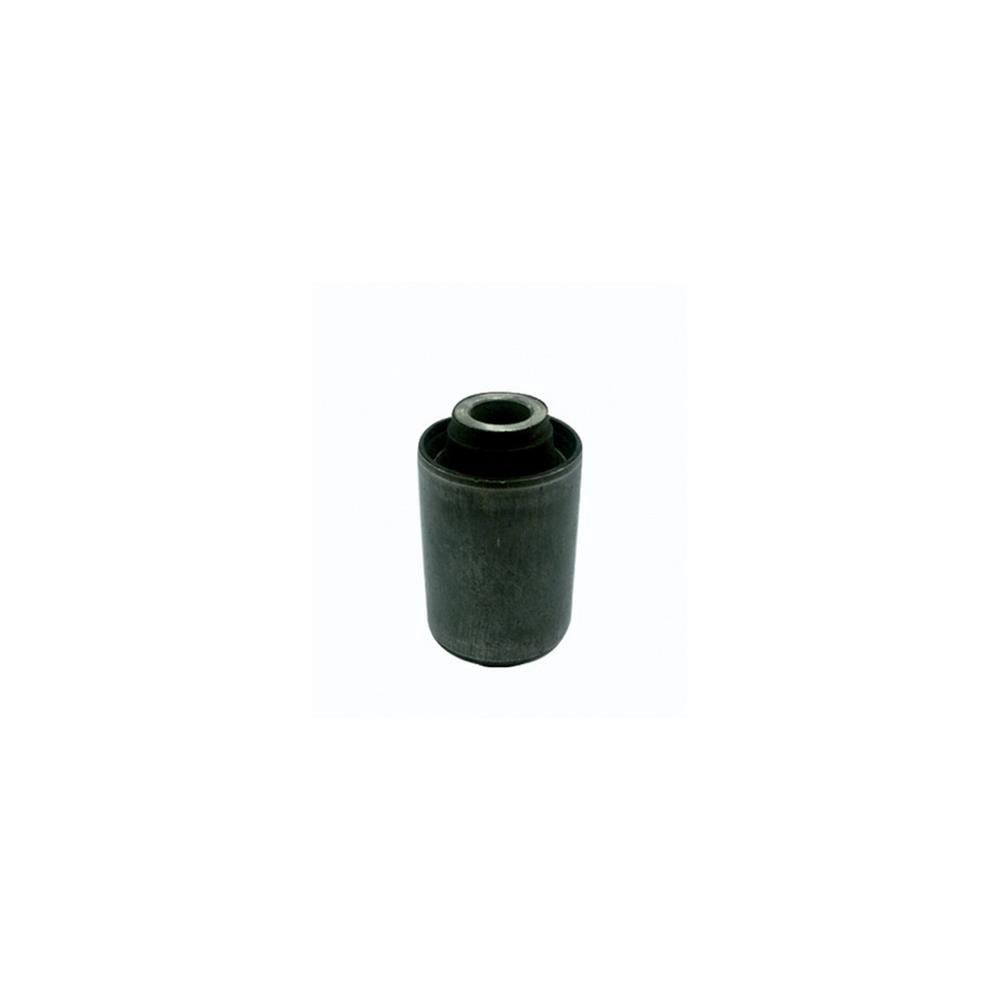 BUCHA DA BANDEJA INFERIOR MENOR NISSAN FRONTIER 1998/2006  - SUSPENSAO DIANTEIRA