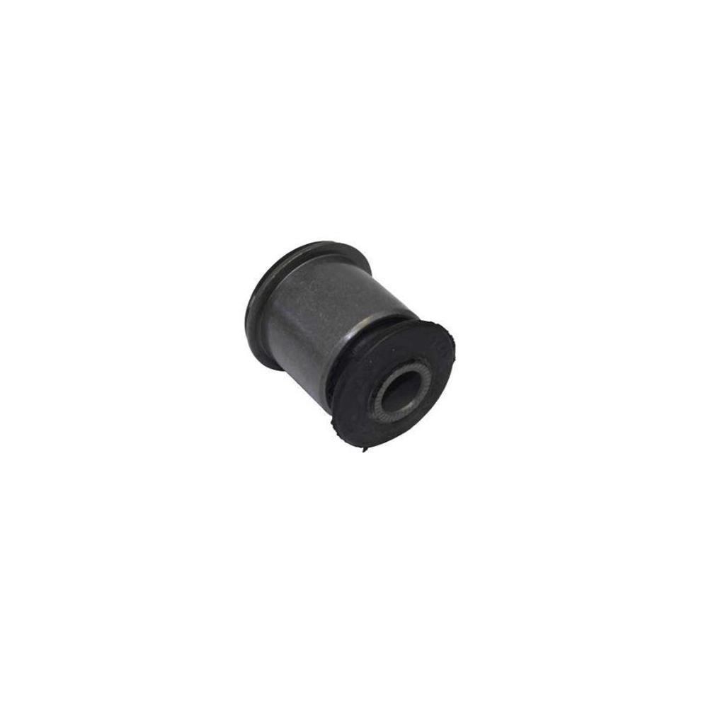 BUCHA DIANTEIRA BANDEJA DIANTEIRA FORD NOVA ECOSPORT 2013/