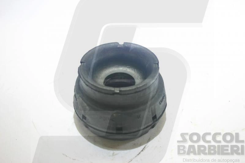COXIM AMORTECEDOR DIANTEIRO VW GOLF 98/AUDI A3 - BORA/NEW BEETLE 99/ - NOVO GOL/SAVEIRO 08/