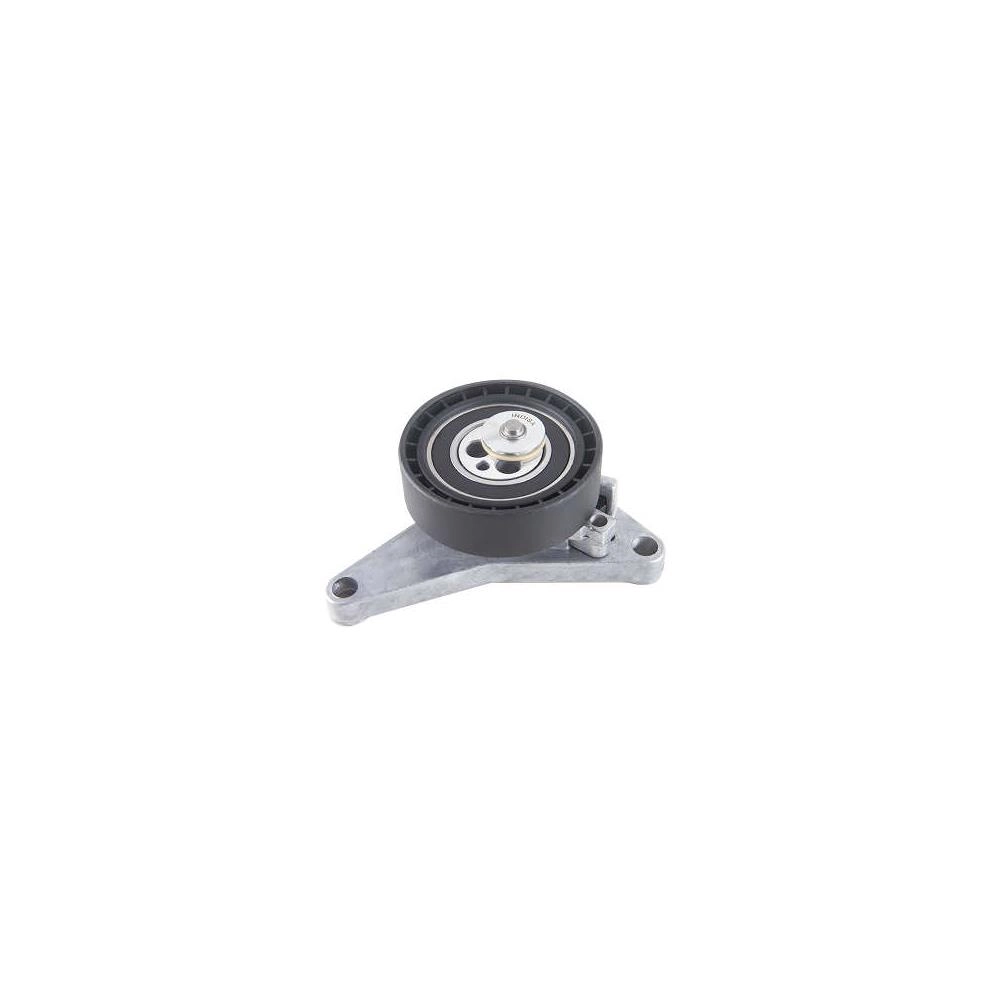 TENSOR CORREIA COMANDO GM MONZA/KADETT/IPANEMA 89/95 - OMEGA/VECTRA /96