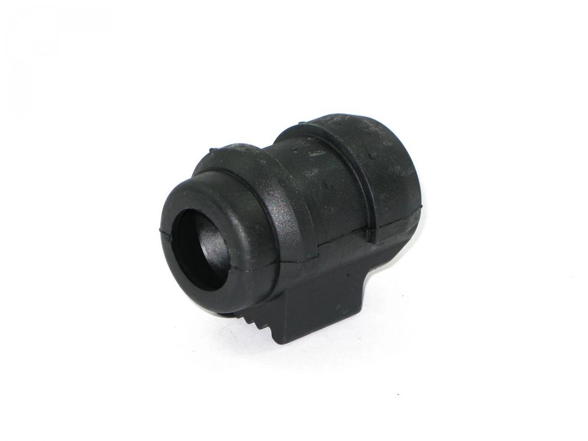 BUCHA EXTERNA DO ESTABILIZADOR DIANTEIRO RENAULT MEGANE 97/2002 - R19 94/99 - SCENIC 99/