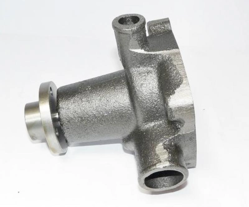 BOMBA AGUA MWM D-225/226/229 TODOS - ASPIRADO