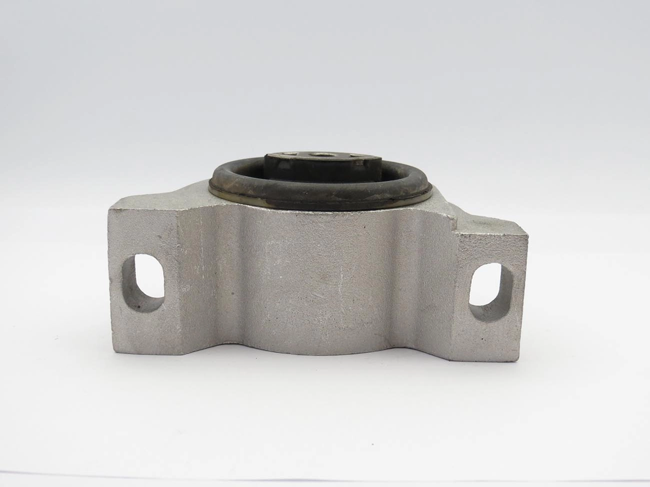 COXIM/SUPORTE DO MOTOR DUCATO 2.8 01/09 - SEM SUPORTE - LD/LE