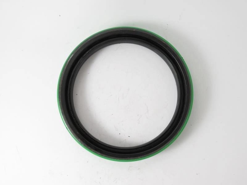 RETENTOR CUBO DE RODA DIANTEIRA VALTRA/VALMET 128/148 - 127X158,83X24MM