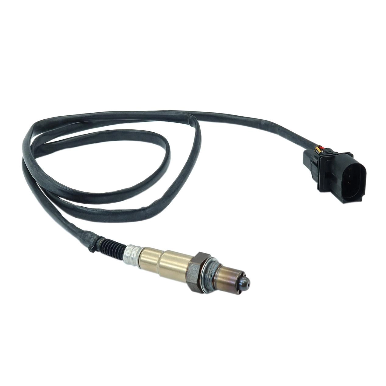SONDA LAMBDA AUDI A4 1.8 20V 03/08 - A4 AVANT 1.8 01/05 - A8 4.2 02/06