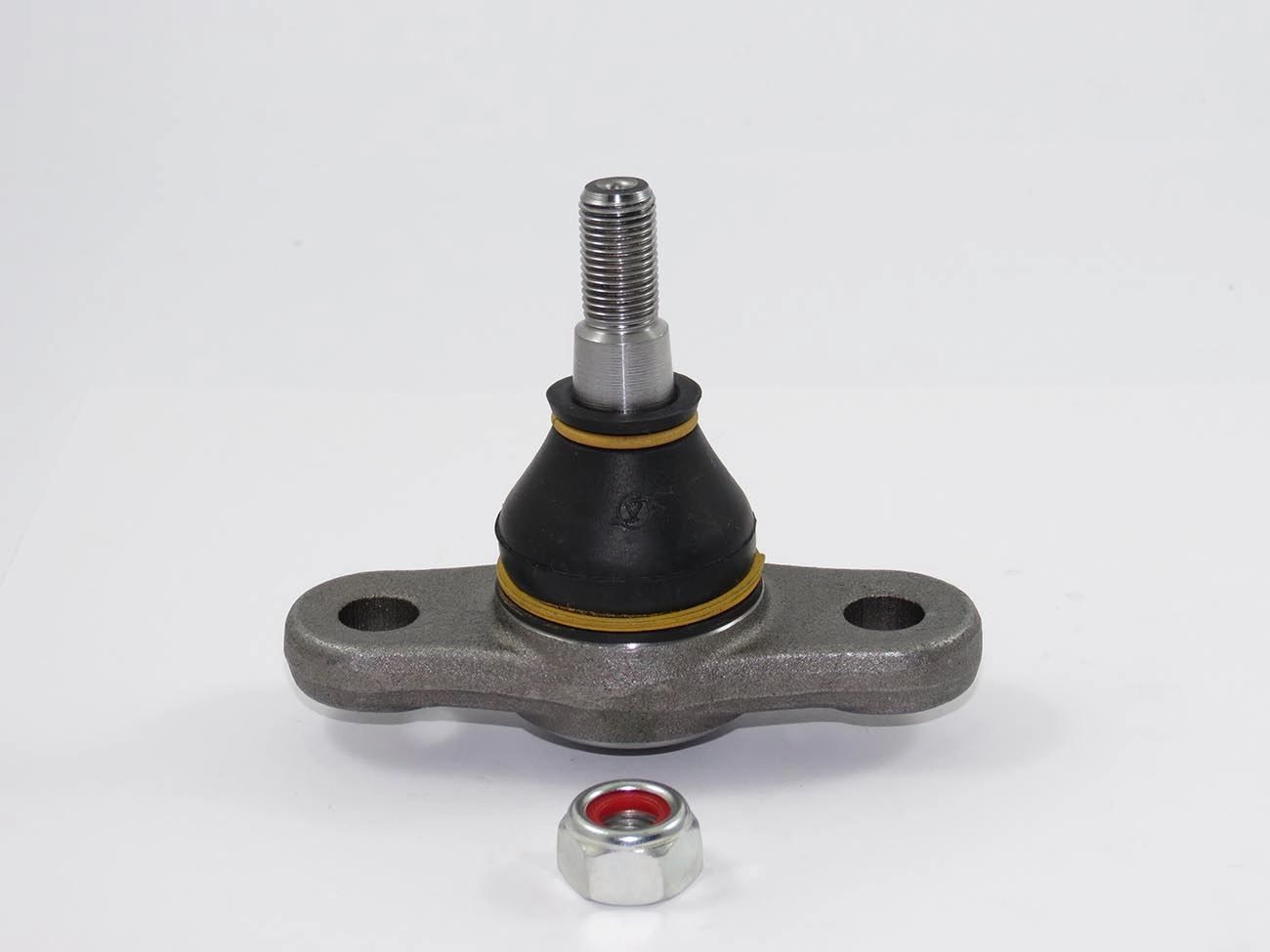 PIVÔ SUSPENSÃO INFERIOR HYUNDAI TUCSON 2005/2017 - KIA SPORTAGE 2004/2010 - LD/LE