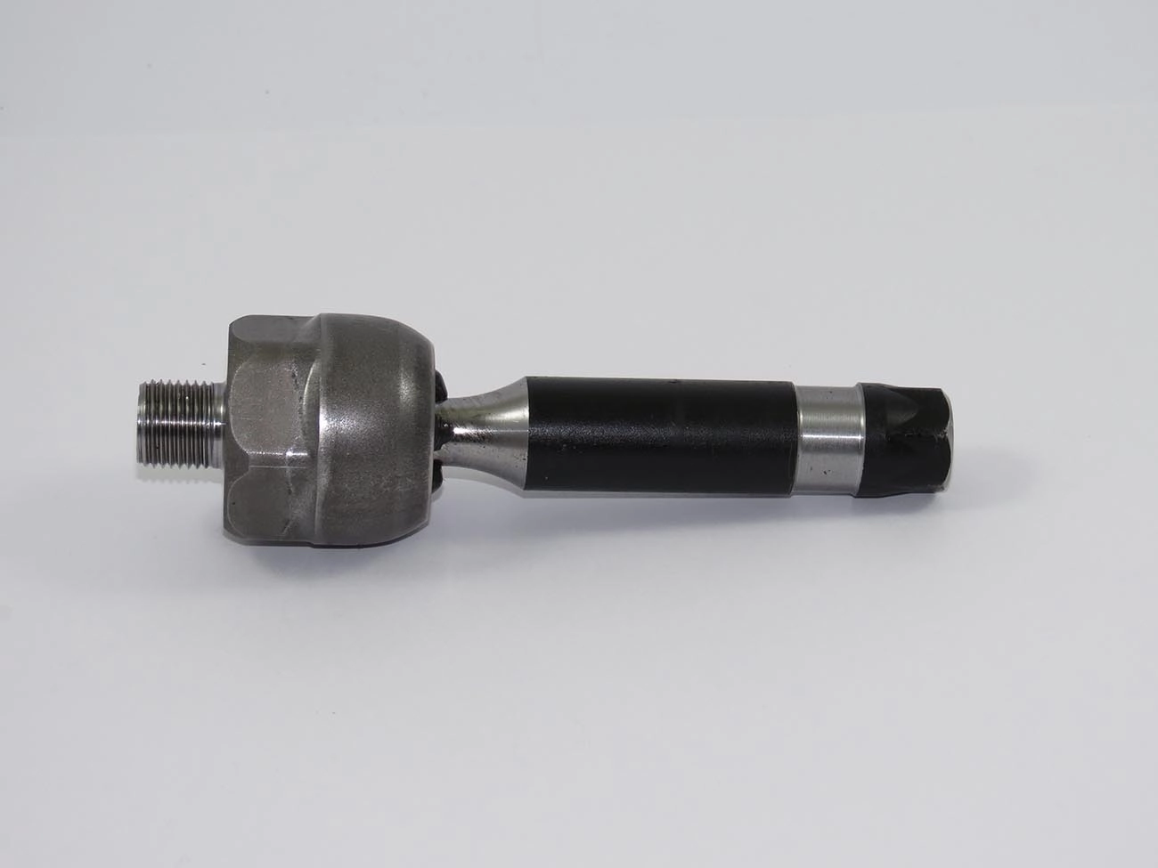 ARTICULAÇÃO/BARRA AXIAL DIREÇÃO HIDRÁULICA VW PASSAT/VARIANT 97/ - MECANISMO HIDRÁULICO ZF