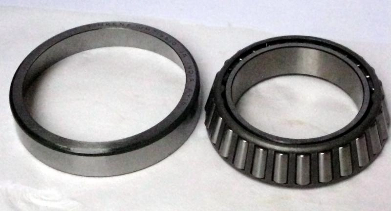 ROLAMENTO DIFERENCIAL LATERAL ESQUERDO VW 11.140/12.140/14.140/14.210/16.180/16.210/16.220/24.220