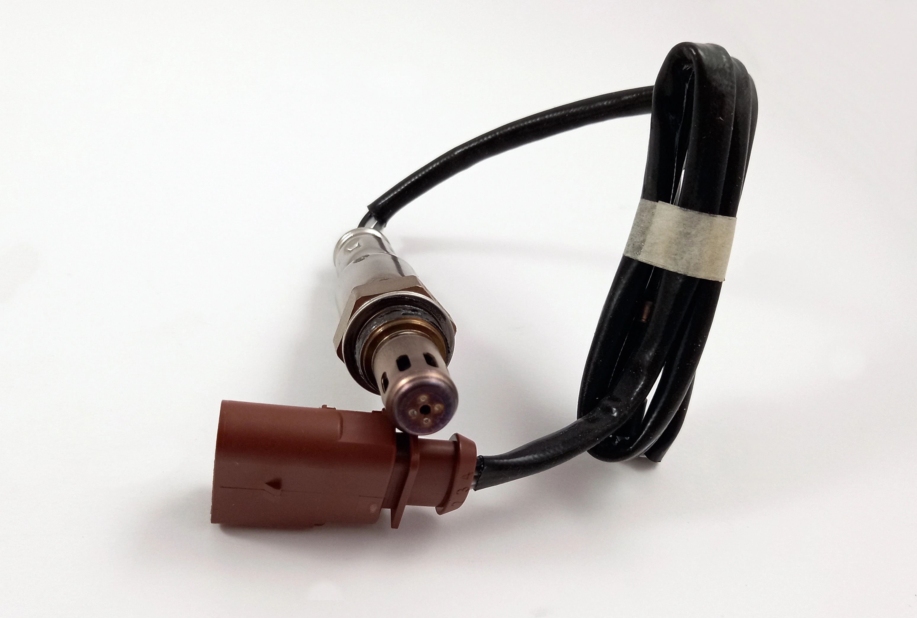SONDA LAMBDA VW UP 1.0 12V MPI 2014/ - FLEX PRE