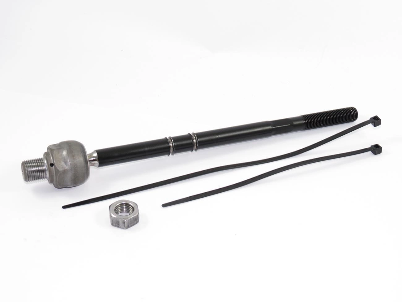 ARTICULAÇÃO/BARRA AXIAL DIREÇÃO GM ASTRA 99/11 ZAFIRA 01/12 VECTRA 06/11 GT 07/11