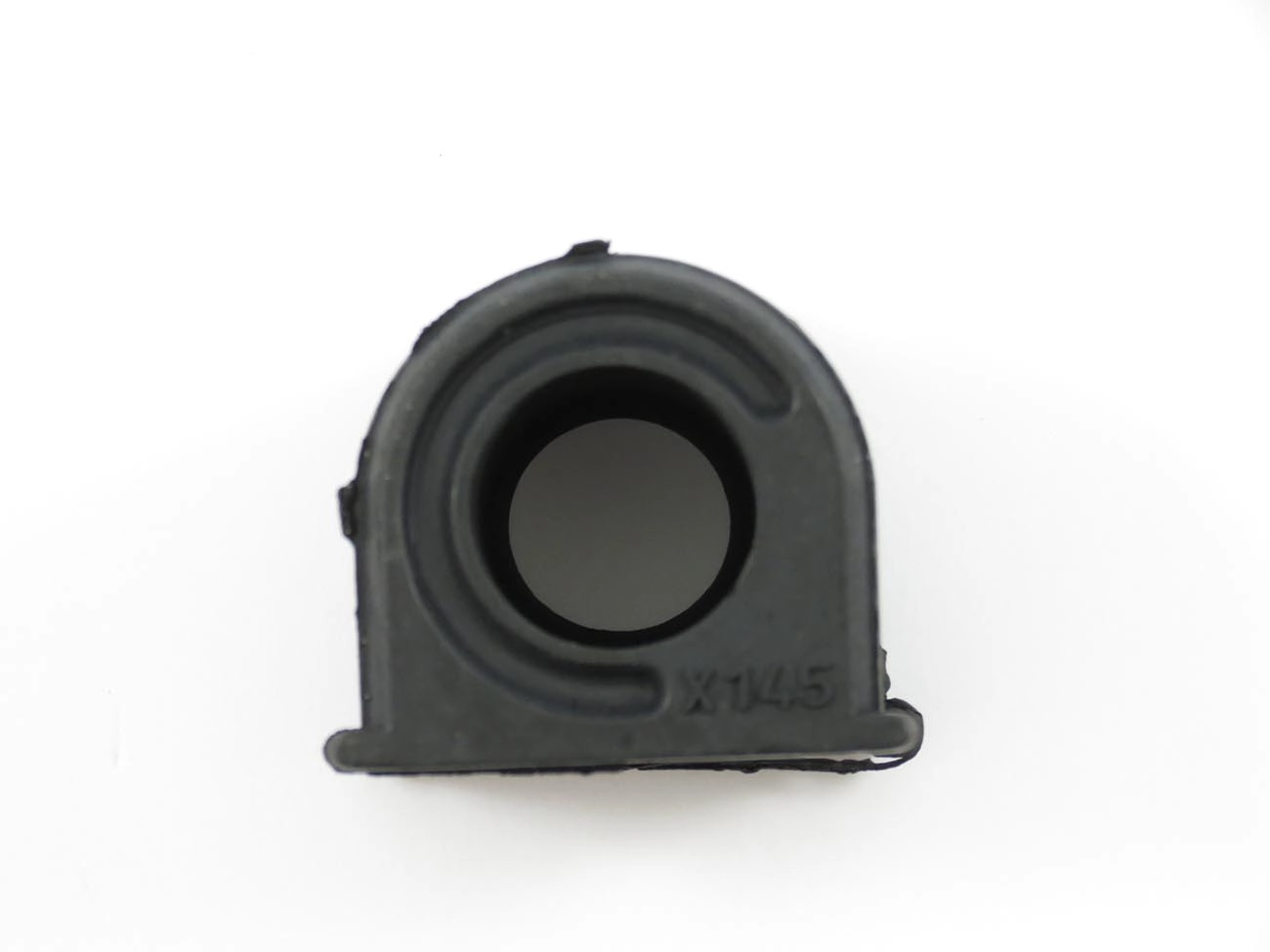BUCHA ESTABILIZADOR DIANTEIRO HONDA CIVIC 2012/2016 - FURO 24MM