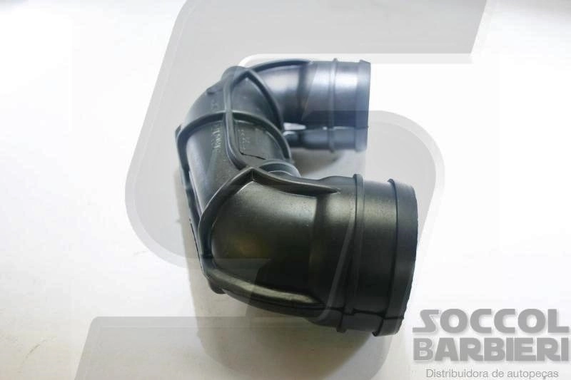 MANGUEIRA FILTRO AR FIAT UNO 2002/ - PALIO/SIENA/STRADA 2003/ - CORPO BORBOLETA