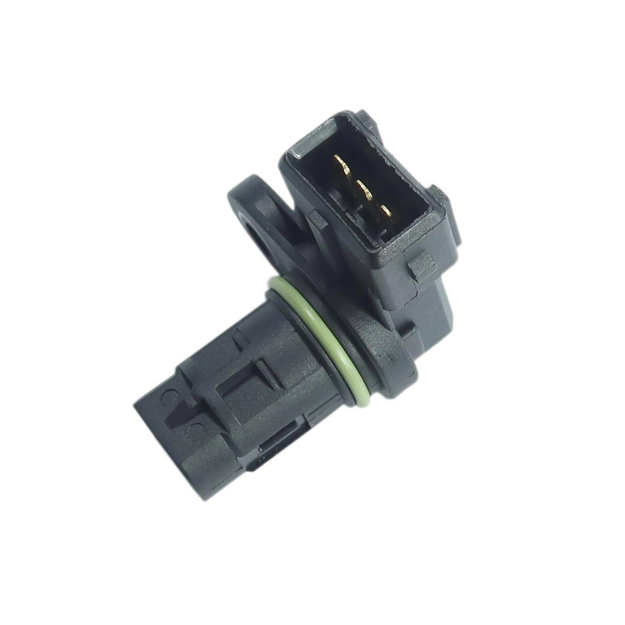 SENSOR DE FASE KIA SPORTAGE/PICANTO 2.0 2005/ - HYUNDAI TUCSON/ELANTRA 2.0 2003/2009