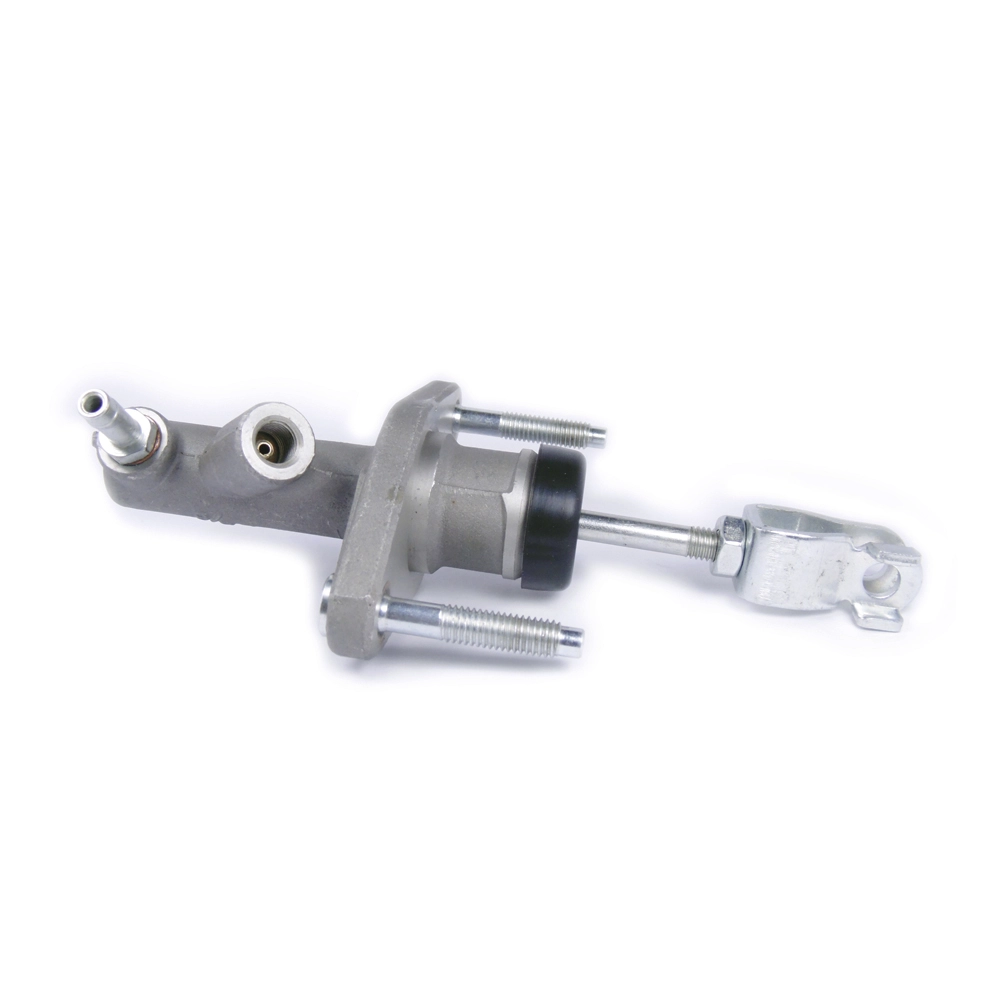 CILINDRO MESTRE EMREAGEM HONDA CIVIC 1.6 16V 95/2000