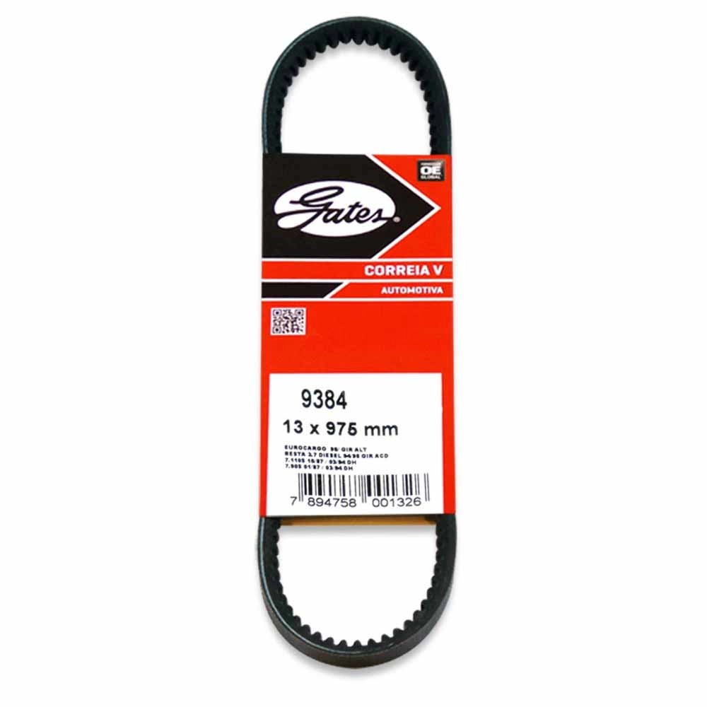 CORREIA V MB 1113/1313 CAMINHOES NOVOS C/DH BA/DH 13X975