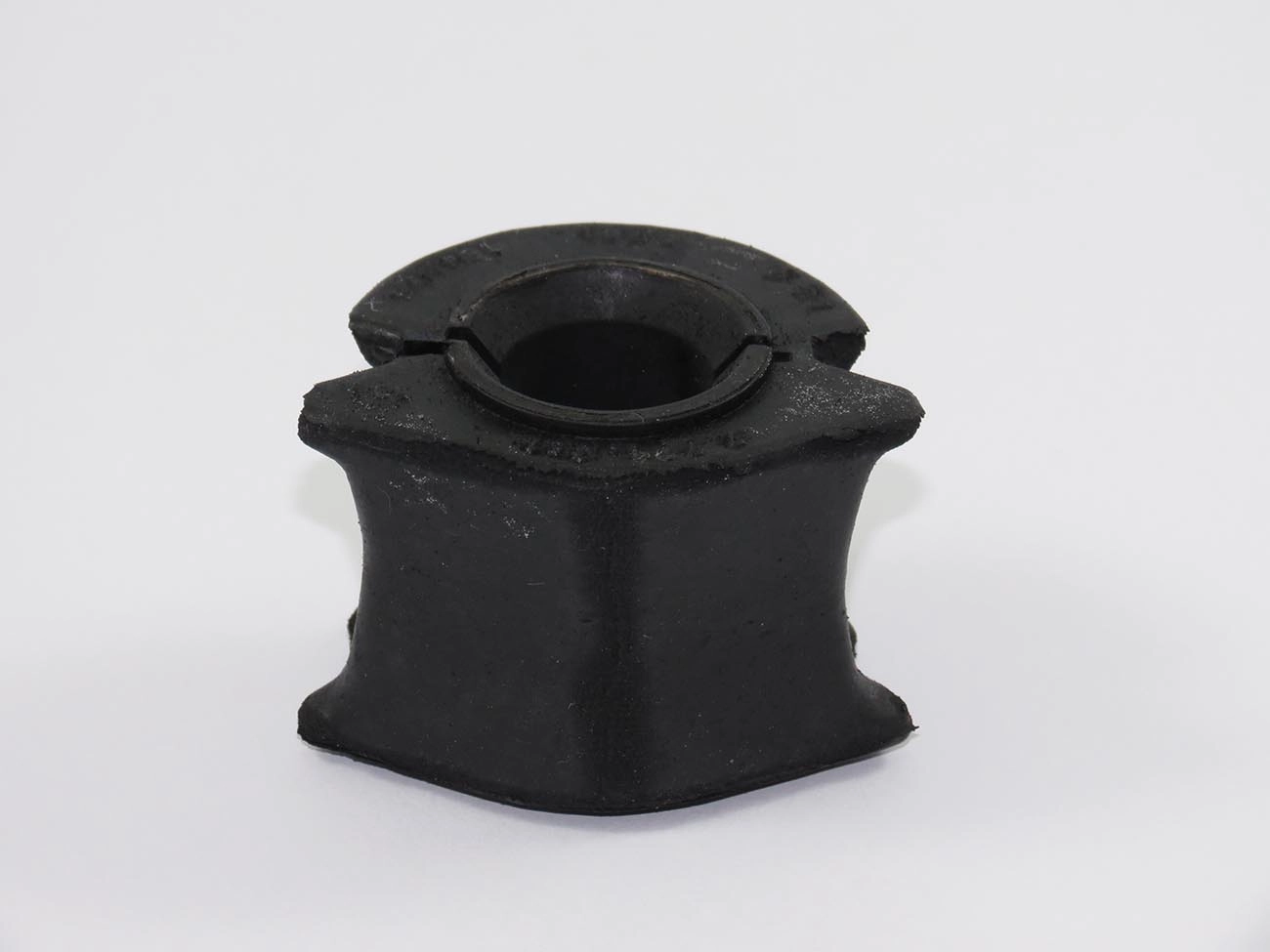 BUCHA ESTABILIZADOR DIANTEIRO FIAT TEMPRA 03.94/97 - 16V 93/ - FURO 21 MM