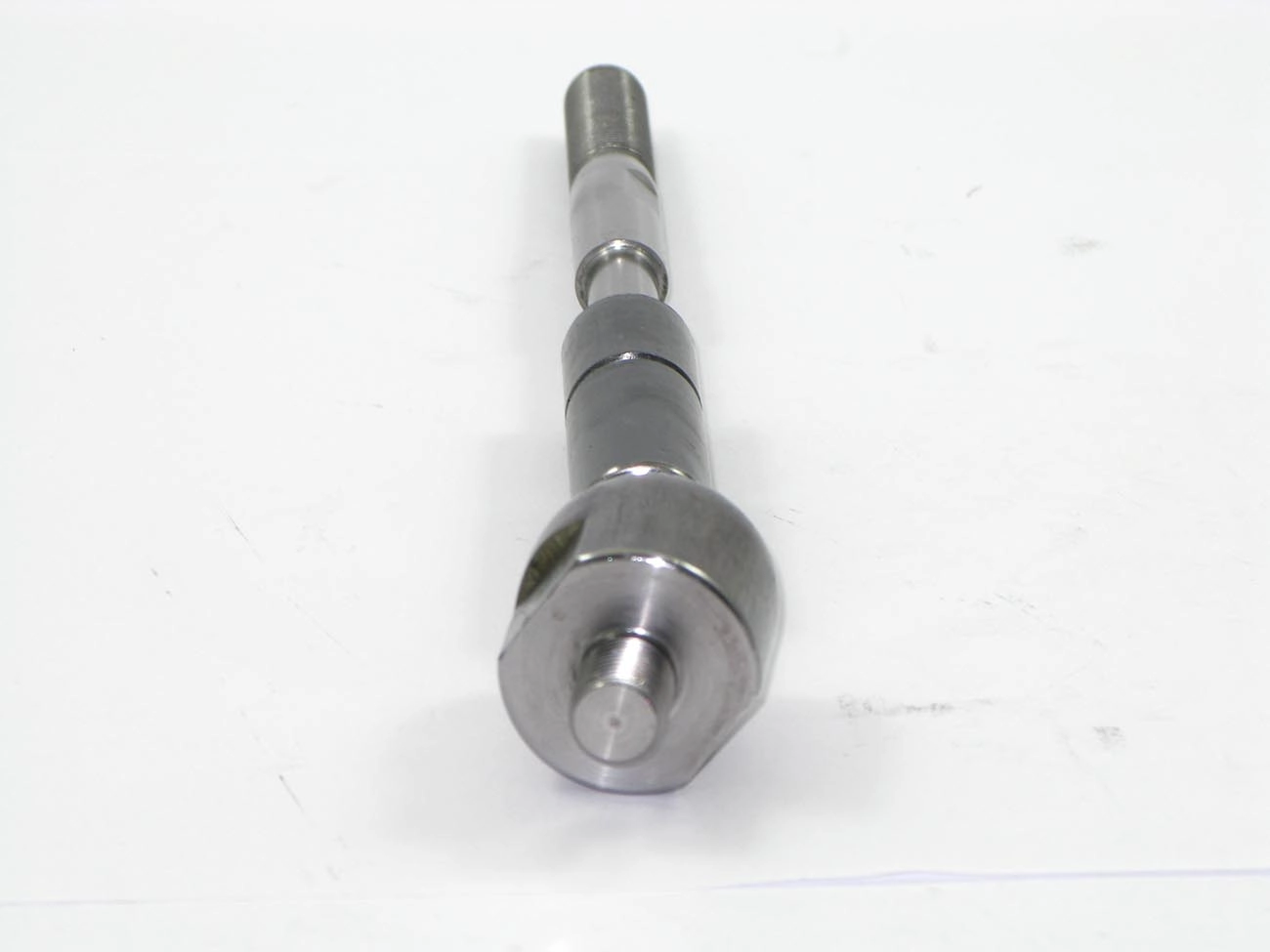 ARTICULAÇÃO/BARRA AXIAL M15X1,5 DIREÇÃO ELÉTRICA TOYOTA COROLLA 08/19