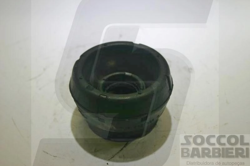COXIM AMORTECEDOR DIANTEIRO VW GOLF 98/AUDI A3 - BORA/NEW BEETLE 99/ - NOVO GOL/SAVEIRO 08/