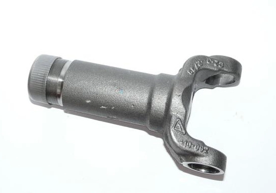 LUVA DO CARDAN 16 ESTRIAS FORD F-350/400 71/85 F-4000 /82 A/C/D-10/20 82/ - PARA CRUZETA 5-273XS