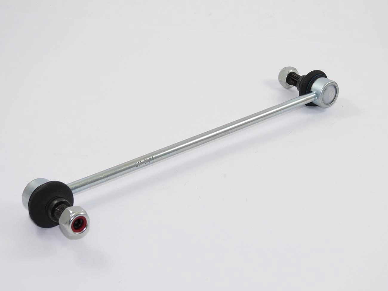 BIELETA DIANTEIRA GM ASTRA/VECTRA 06/11 - ZAFIRA 01/12 - FORD EDGE 16/ - FUSION 12/16 - RANGER 19/