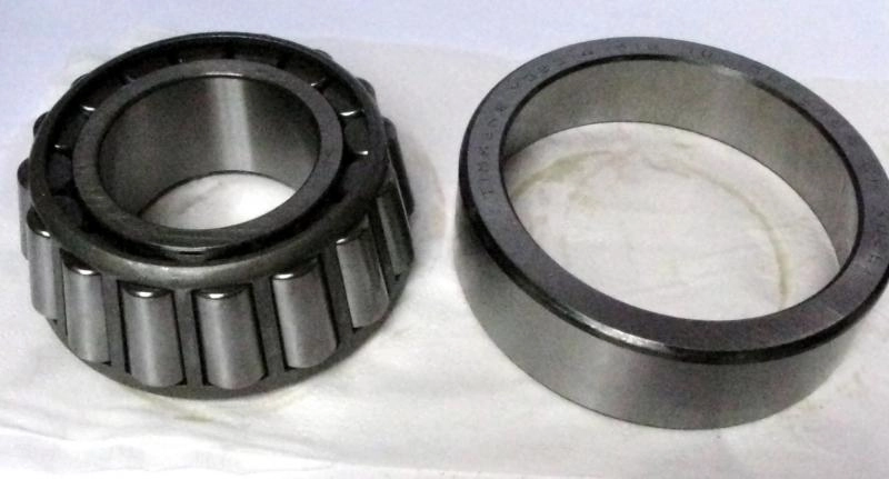 ROLAMENTO DIFERENCIAL PINHÃO DIANTEIRO 70X150X54MM MB 1924/1929/1932/1933/1934/1941