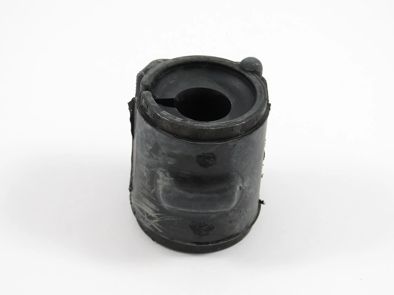BUCHA ESTABILIZADOR FORD ECOSPORT 4X2 2003/2013