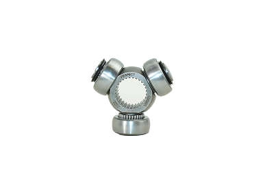 TRIZETA CAMBIO RENAULT CLIO 01/12 - KANGOO 00/01 - MEGANE 95/99 - SCENIC 99/06 - 29 ESTRIAS ELO 29,9
