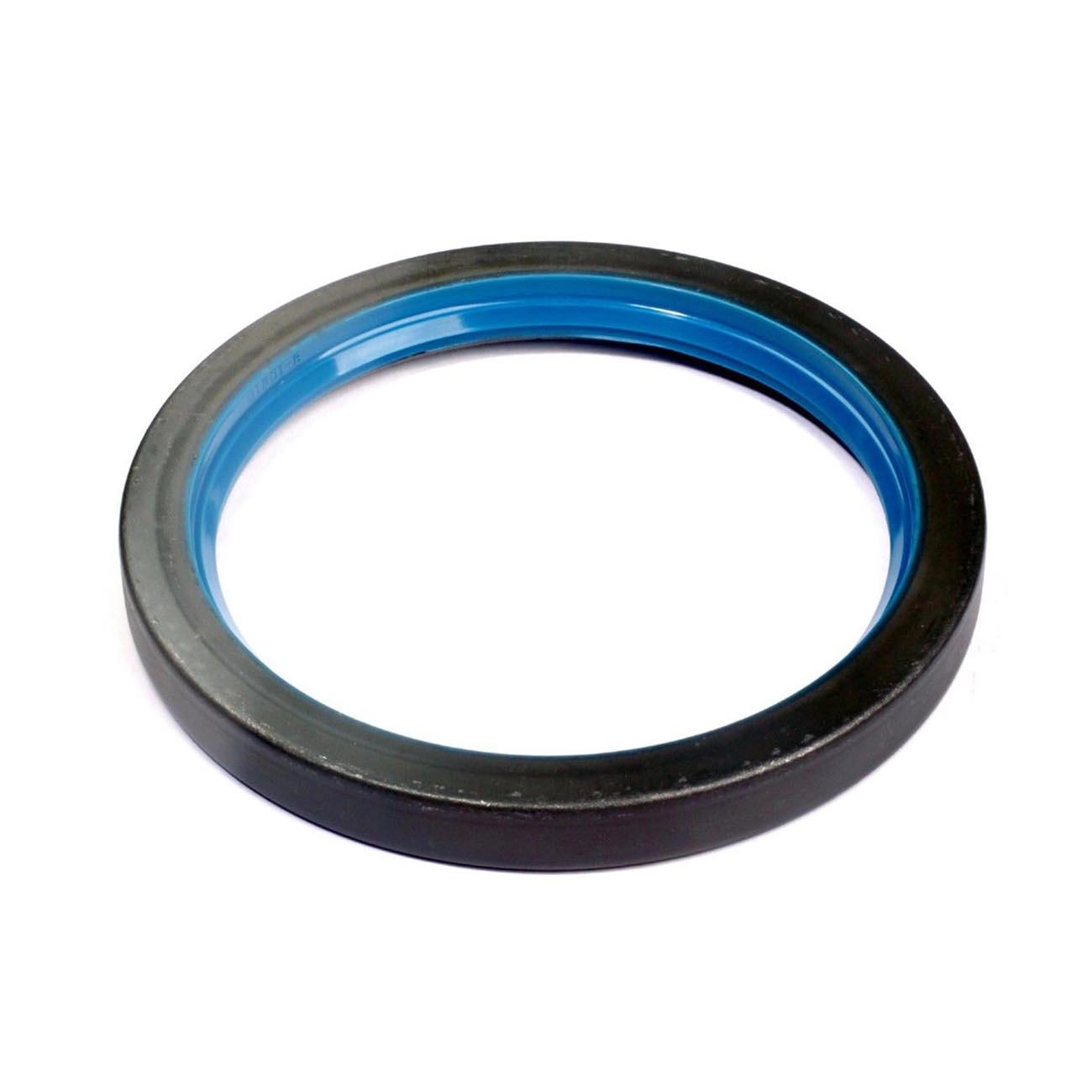 RETENTOR CUBO RODA DIANTEIRO FREIO HIDRÁULICO 100,00X123,80X13,00MM DIANTEIRA MB 1113 ATÉ 2425 100X123,80X13MM