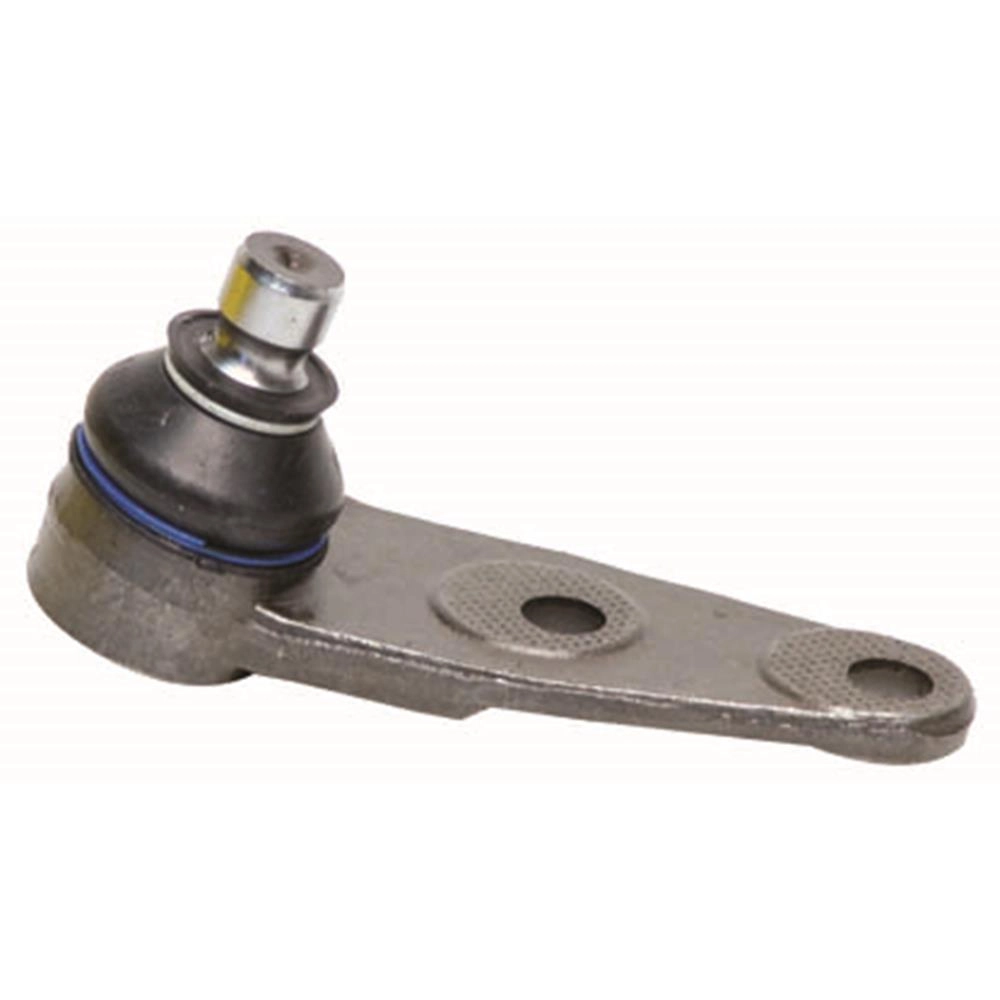 PIVÔ SUSPENSÃO DIREITO COM DIREÇÃO HIDRÁULICA PINO 17MM D.H VW GOL/PARATI 04.97/ SAVEIRO 11.97/ 16V 95/