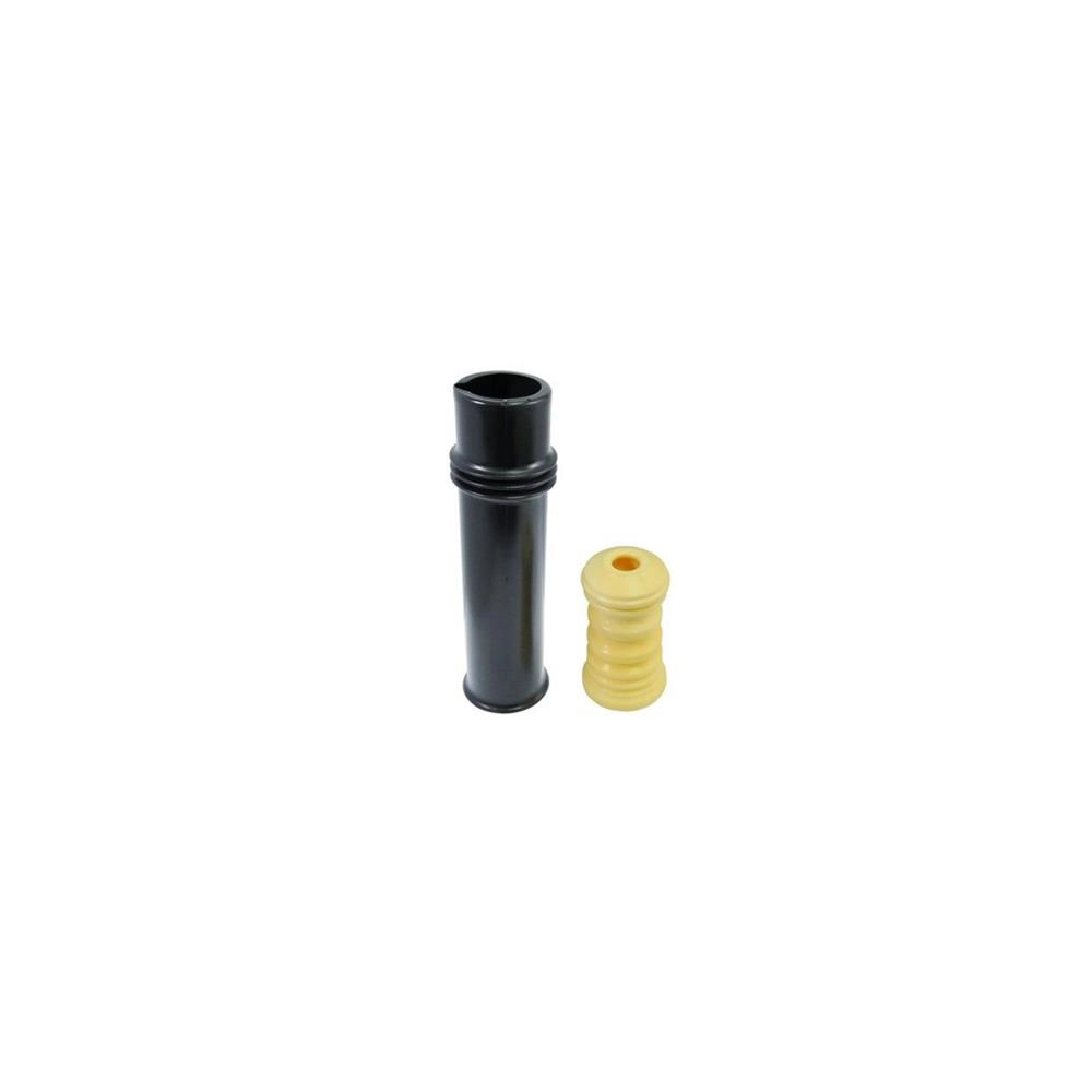 KIT AMORTECEDOR PEUGEOT 308 2011/ - 408 2011/ - CITROEN C4 LOUNGE 2012/ - TRASEIRO